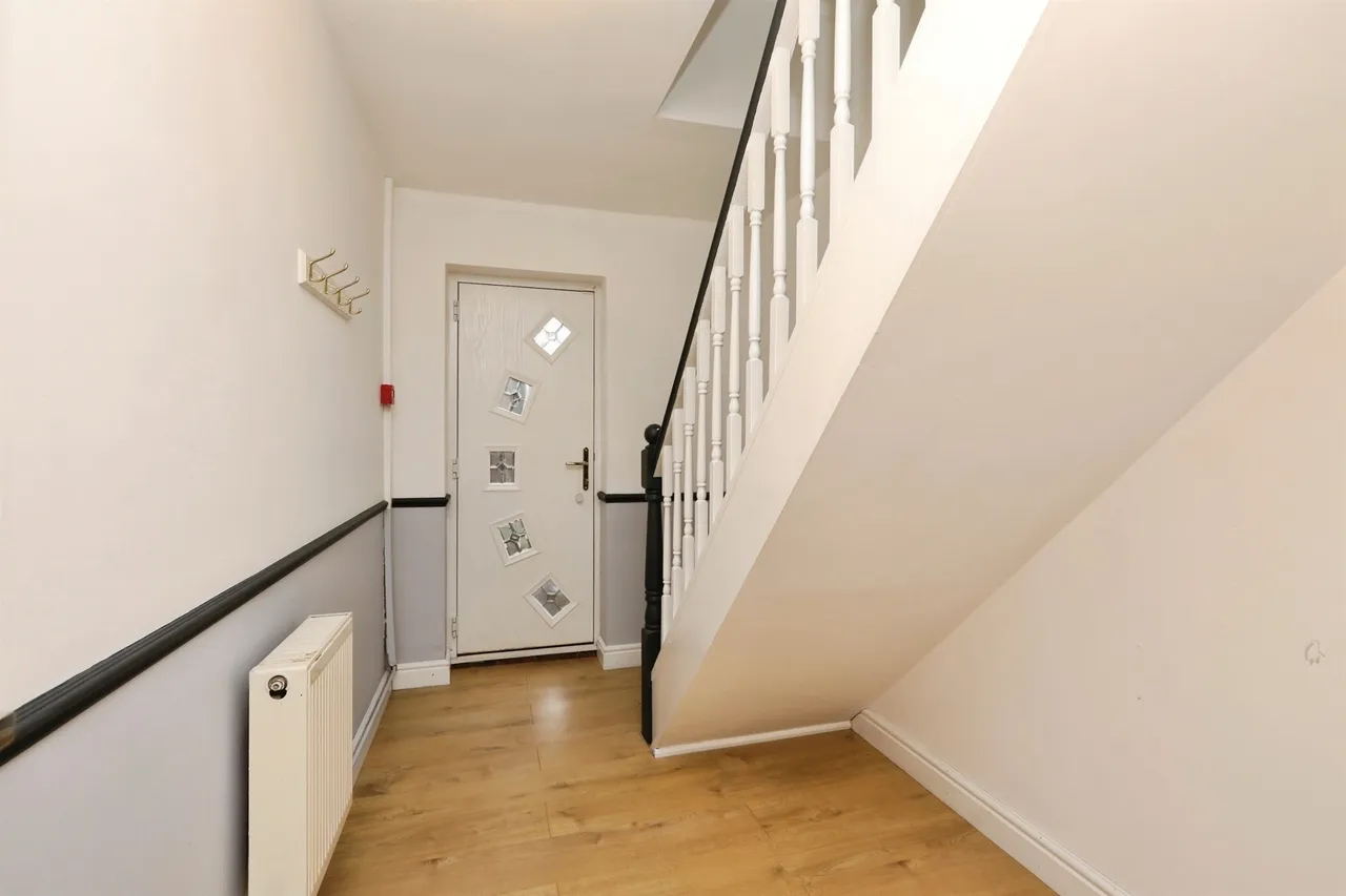 Lawnwood Lane, Elkesley, DN22, photo 14