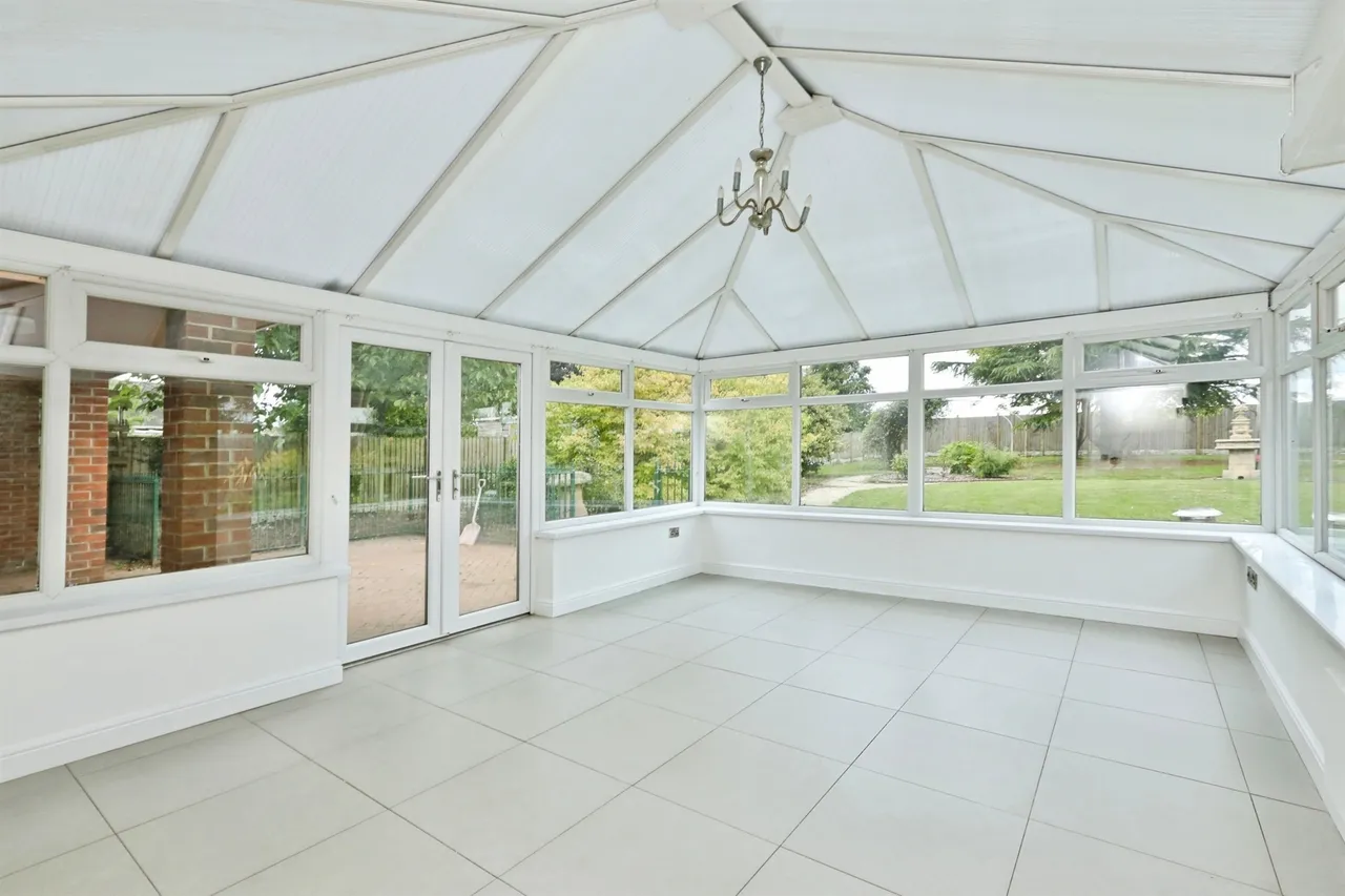 Lawnwood Lane, Elkesley, DN22, photo 7