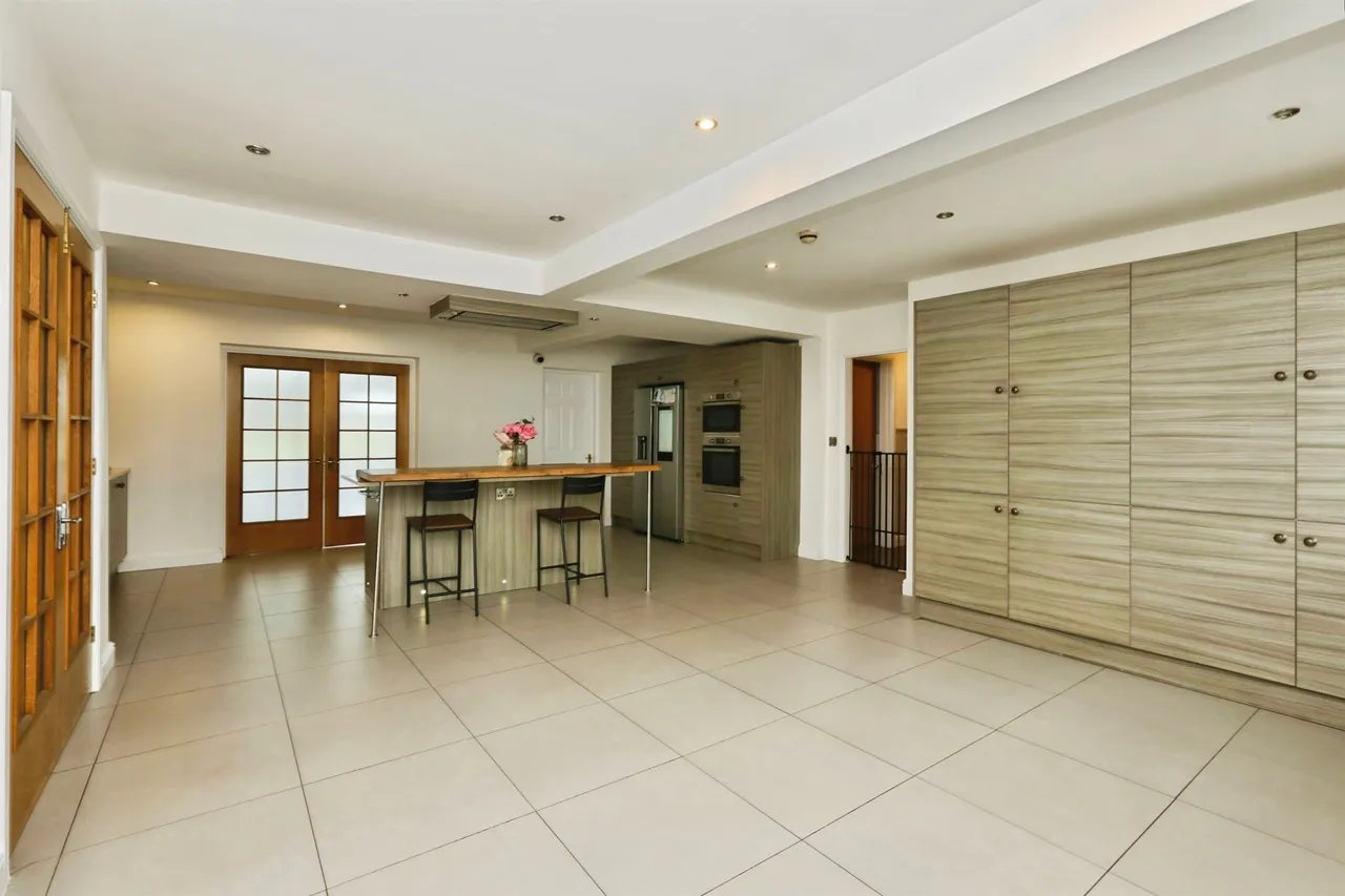 Lawnwood Lane, Elkesley, DN22, photo 6