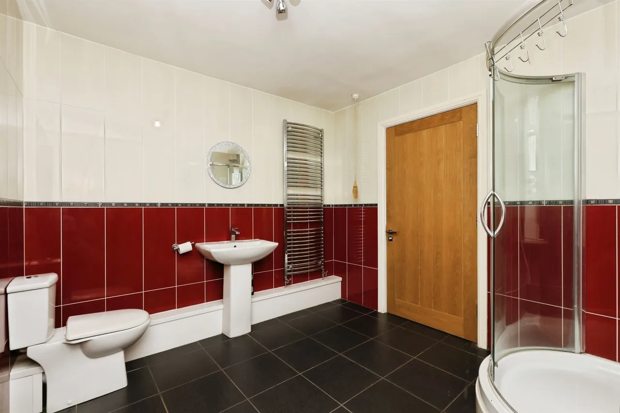 Lawnwood Lane, Elkesley, DN22, photo 12