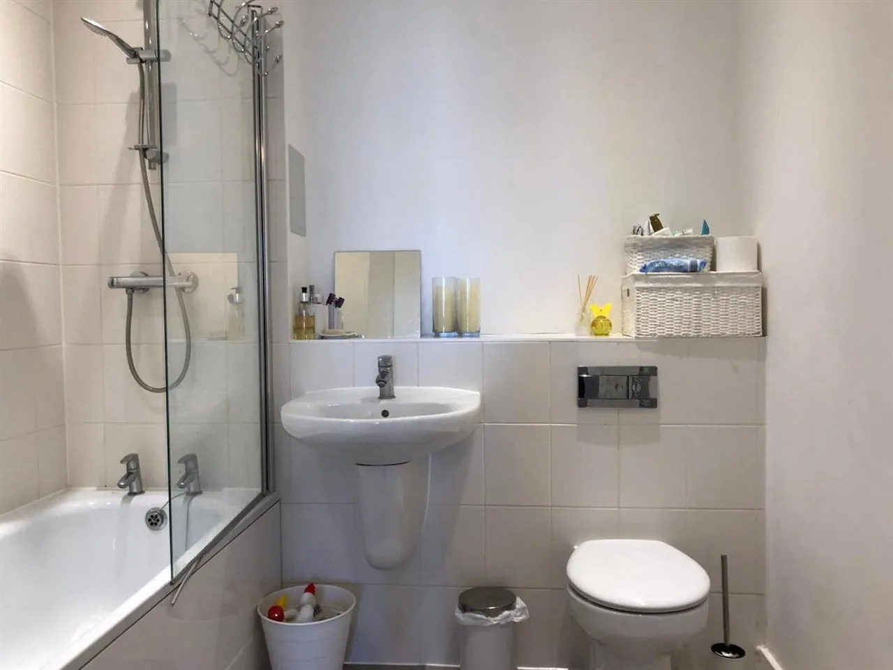 Jutland House, Belvedere Park, DA17, photo 2