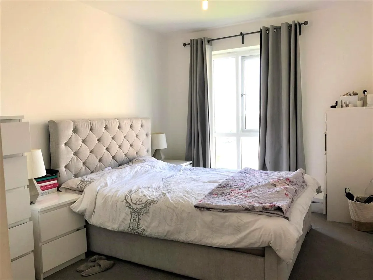 Jutland House, Belvedere Park, DA17, photo 4