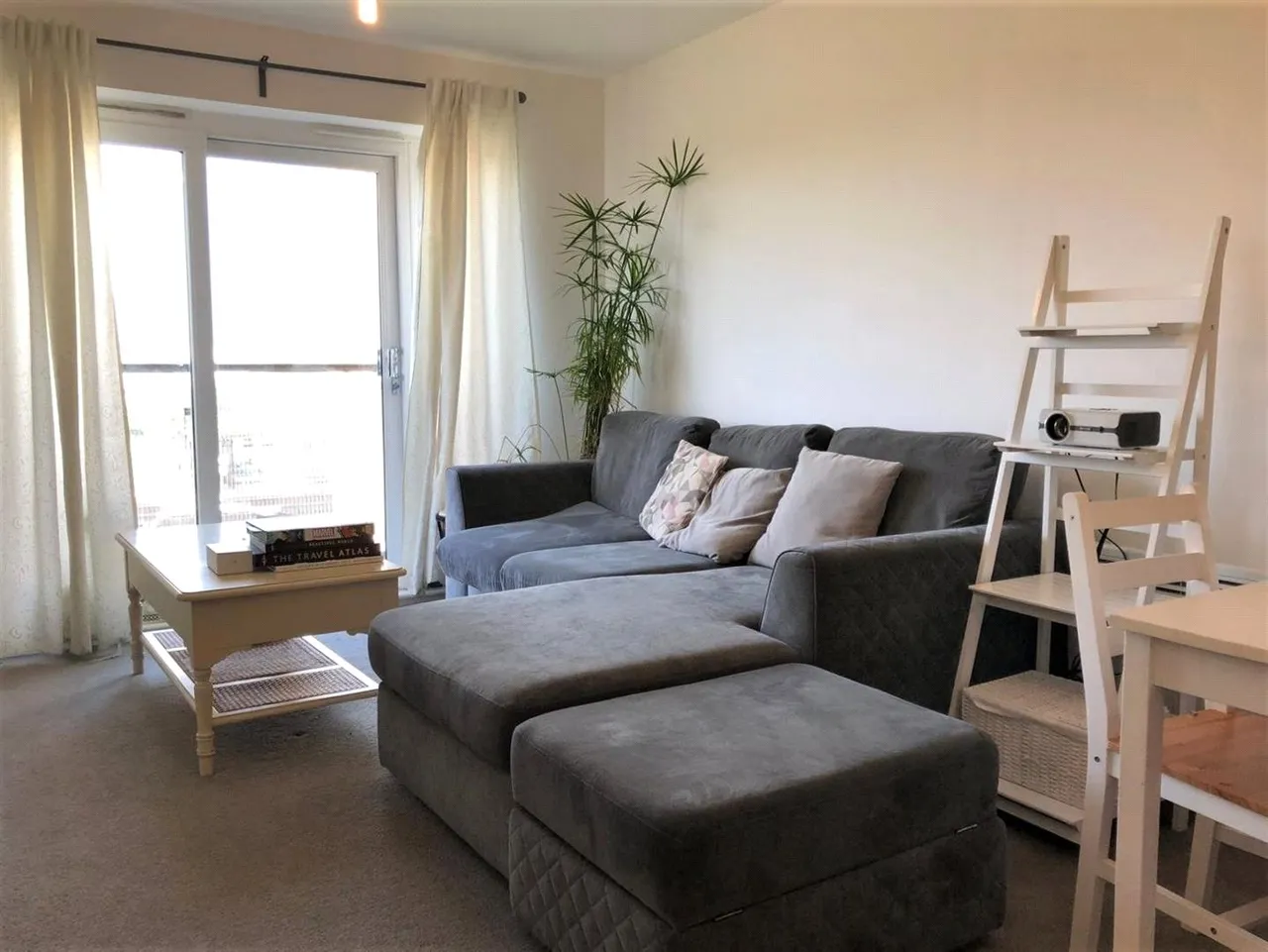 Jutland House, Belvedere Park, DA17, photo 6