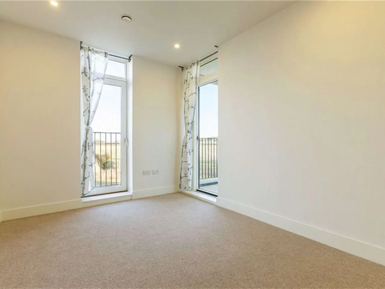 Raeburn House, Lapwing Avenue, Trumpington, Cambridge, CB2 9AN, photo 5