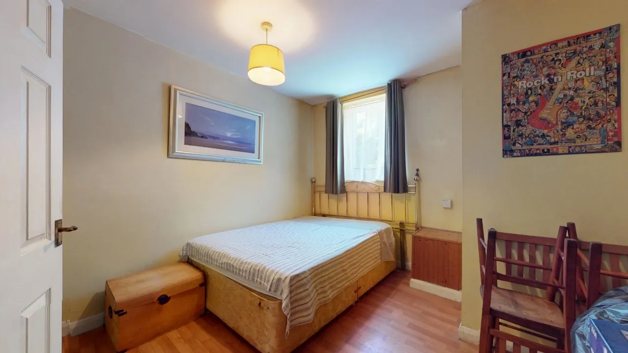East Milton Road, Gravesend, DA12, photo 7