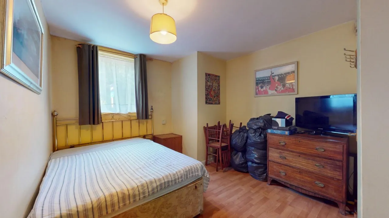 East Milton Road, Gravesend, DA12, photo 8