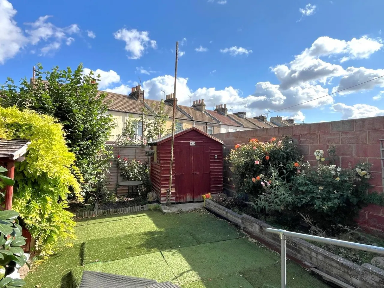 East Milton Road, Gravesend, DA12, photo 10