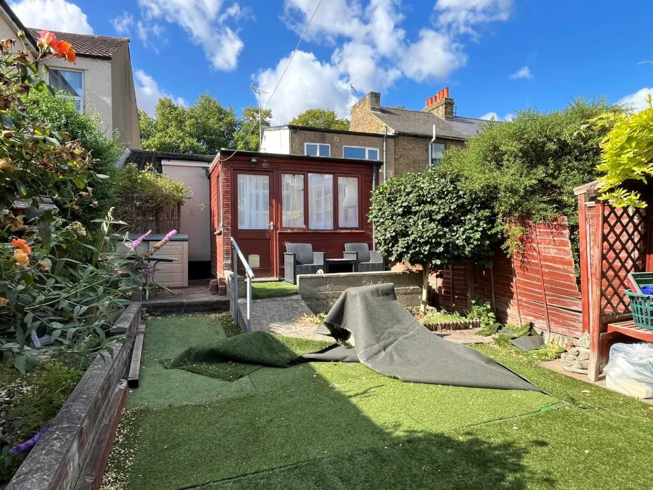 East Milton Road, Gravesend, DA12, photo 11