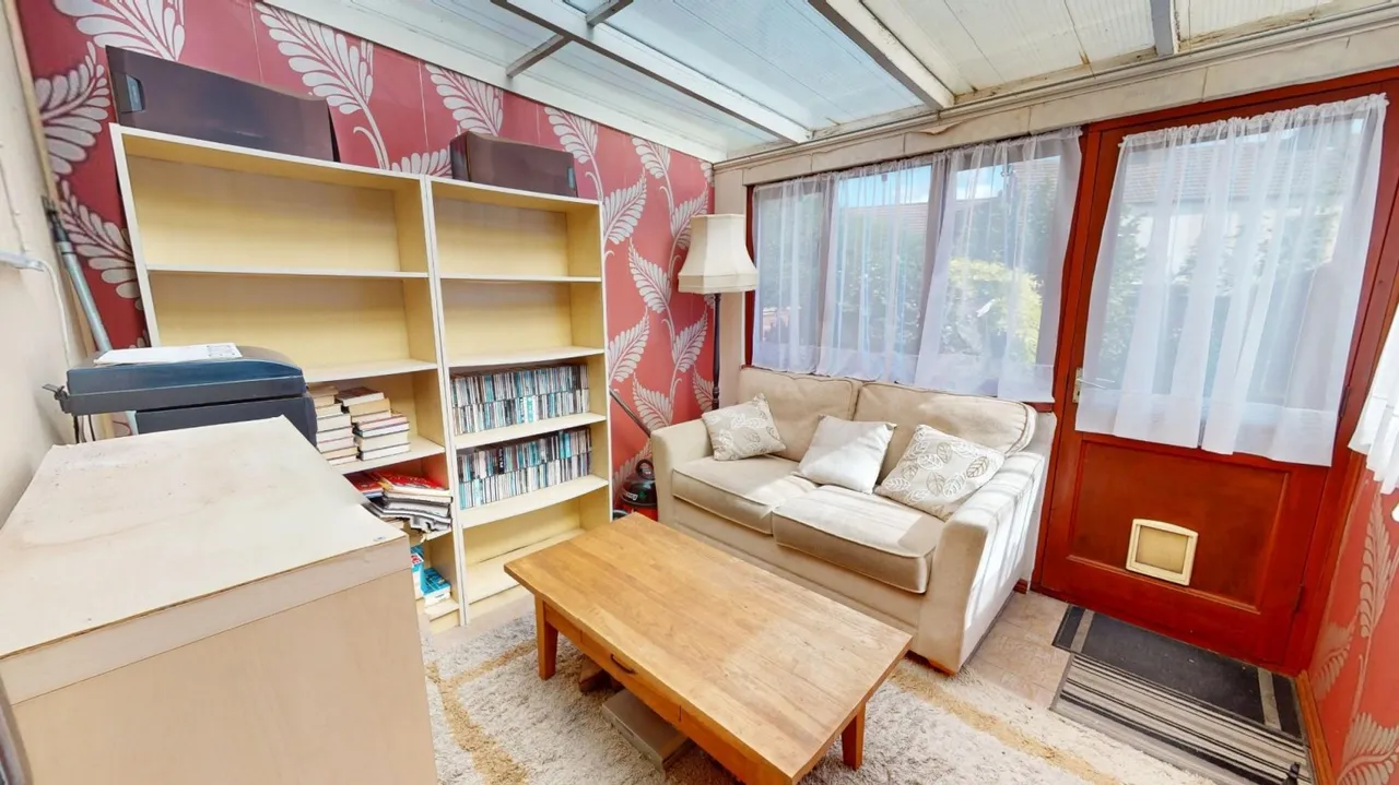 East Milton Road, Gravesend, DA12, photo 6