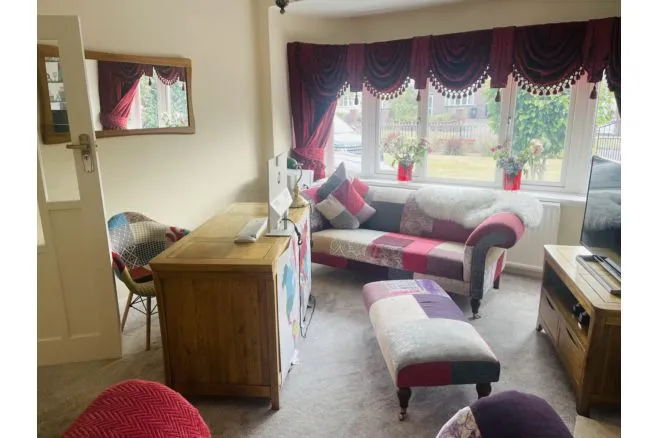 Bloxwich, Walsall, photo 10