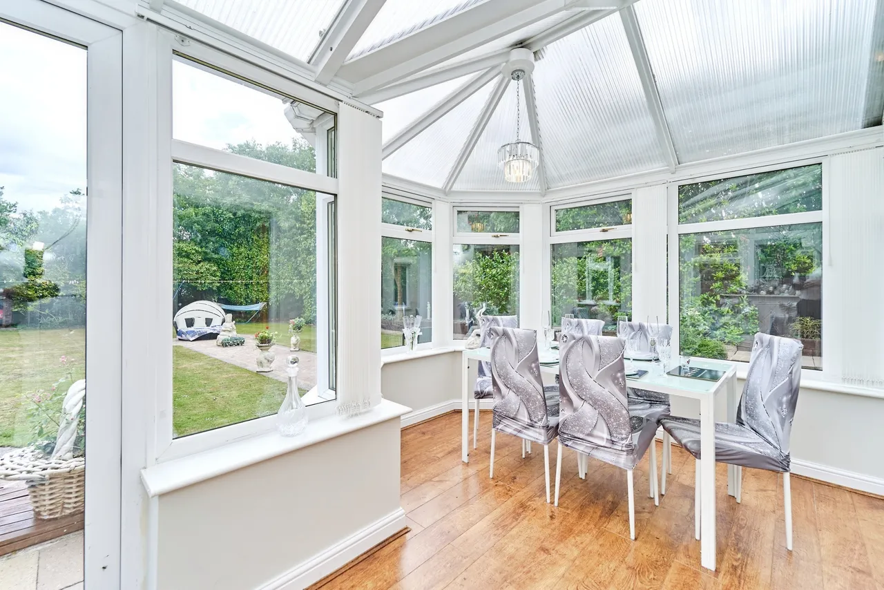 Bloxwich, Walsall, photo 11