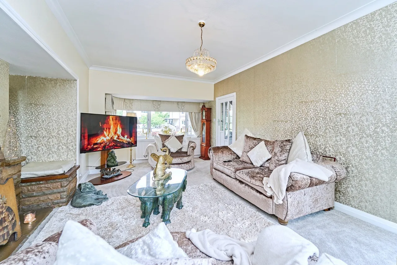 Bloxwich, Walsall, photo 8