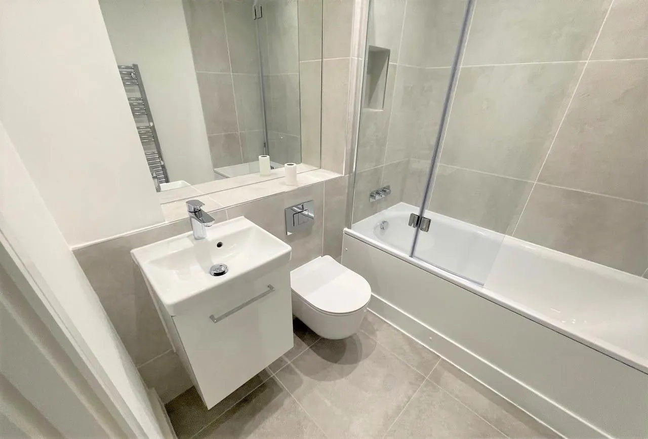 Albury Road, Guildford, GU1, photo 6