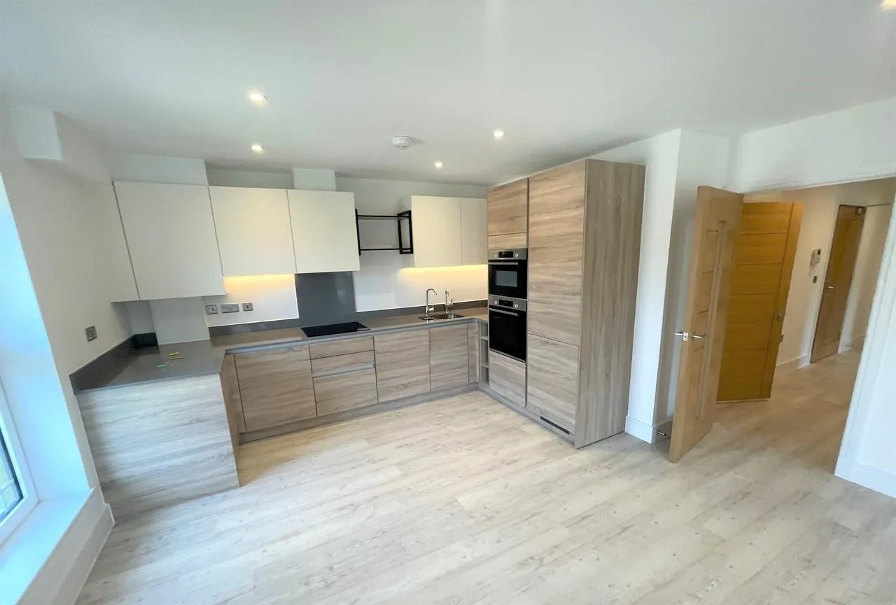 Albury Road, Guildford, GU1, photo 5
