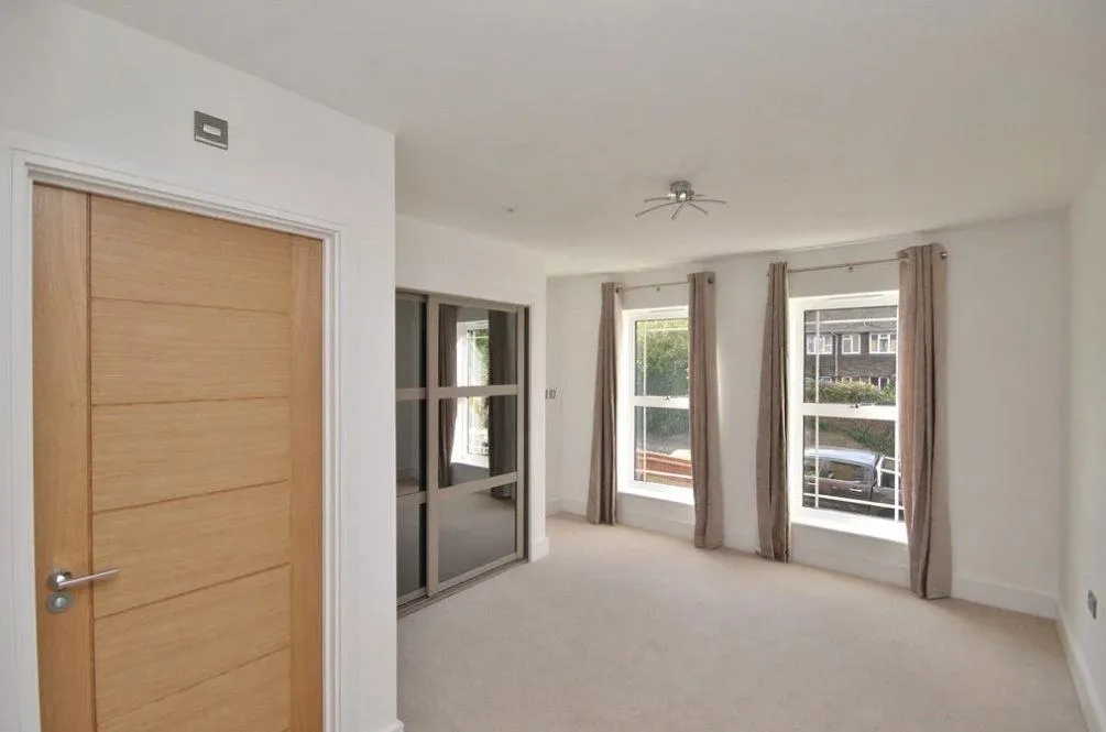 Albury Road, Guildford, GU1, photo 4
