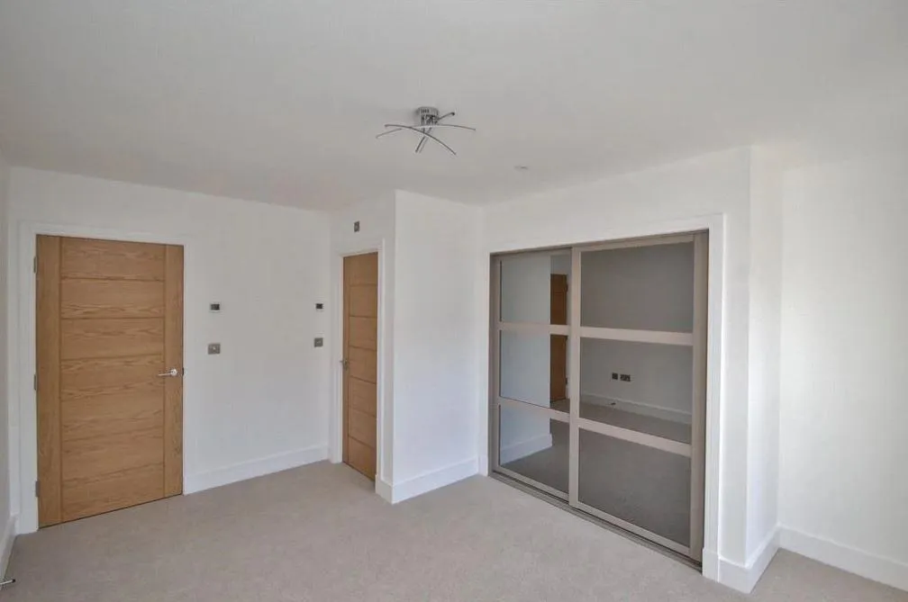 Albury Road, Guildford, GU1, photo 7