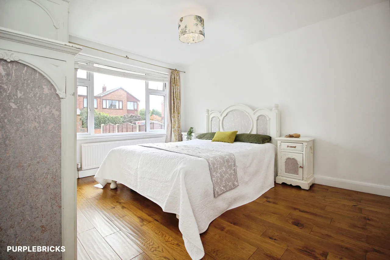 Ash Street, Wakefield, WF3, photo 13
