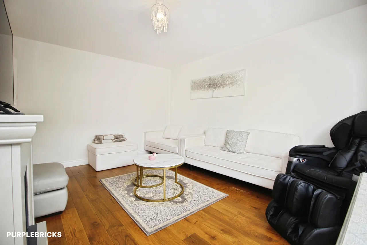 Ash Street, Wakefield, WF3, photo 7