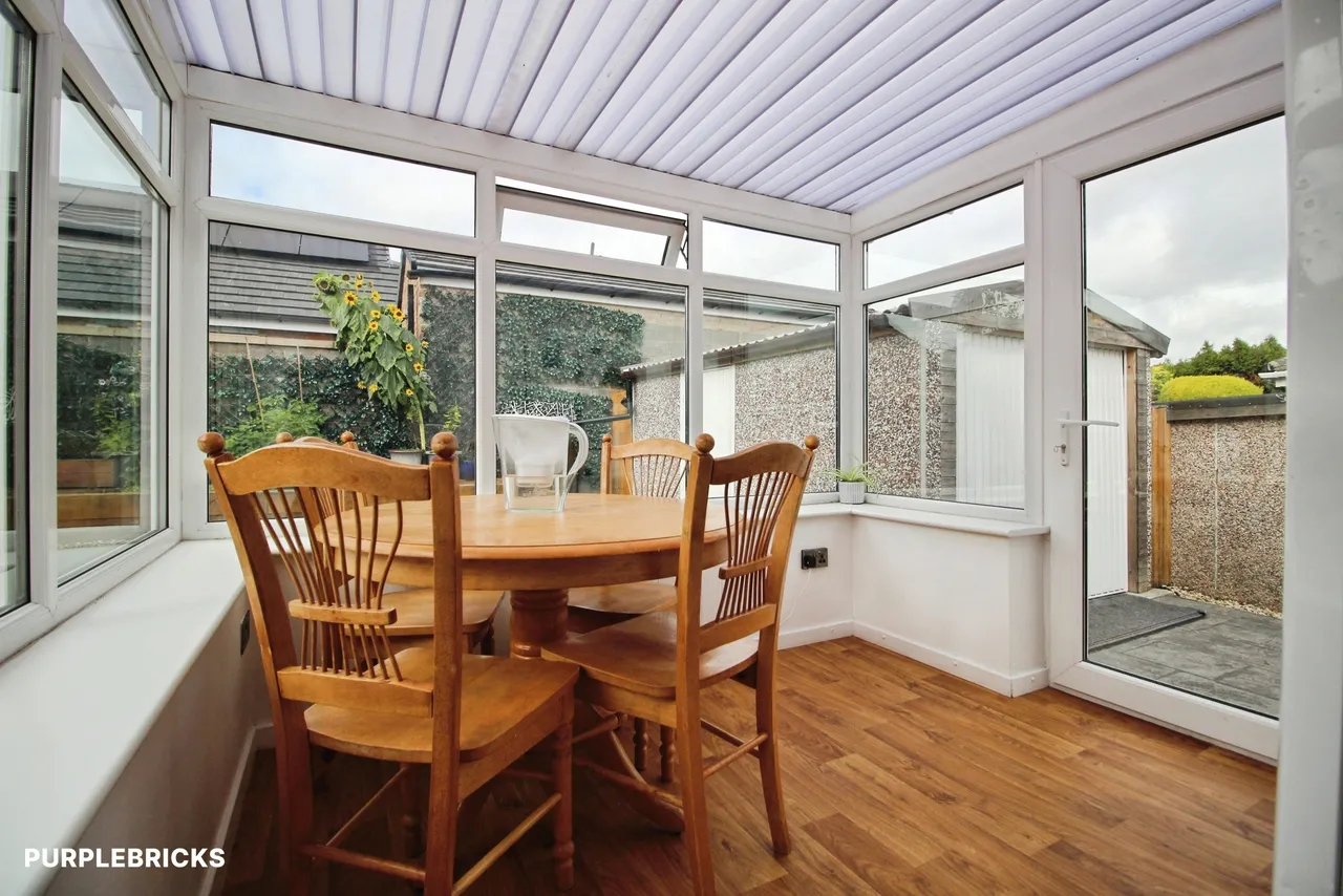 Ash Street, Wakefield, WF3, photo 17