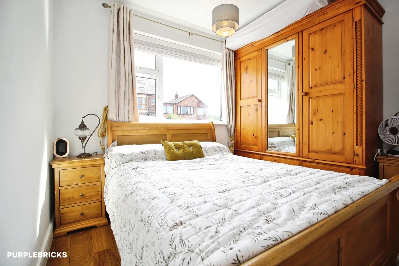 Ash Street, Wakefield, WF3, photo 16