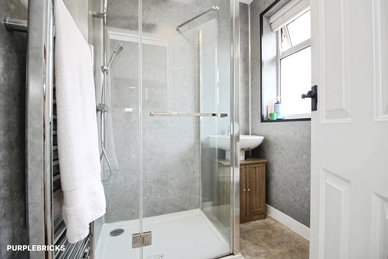 Ash Street, Wakefield, WF3, photo 19