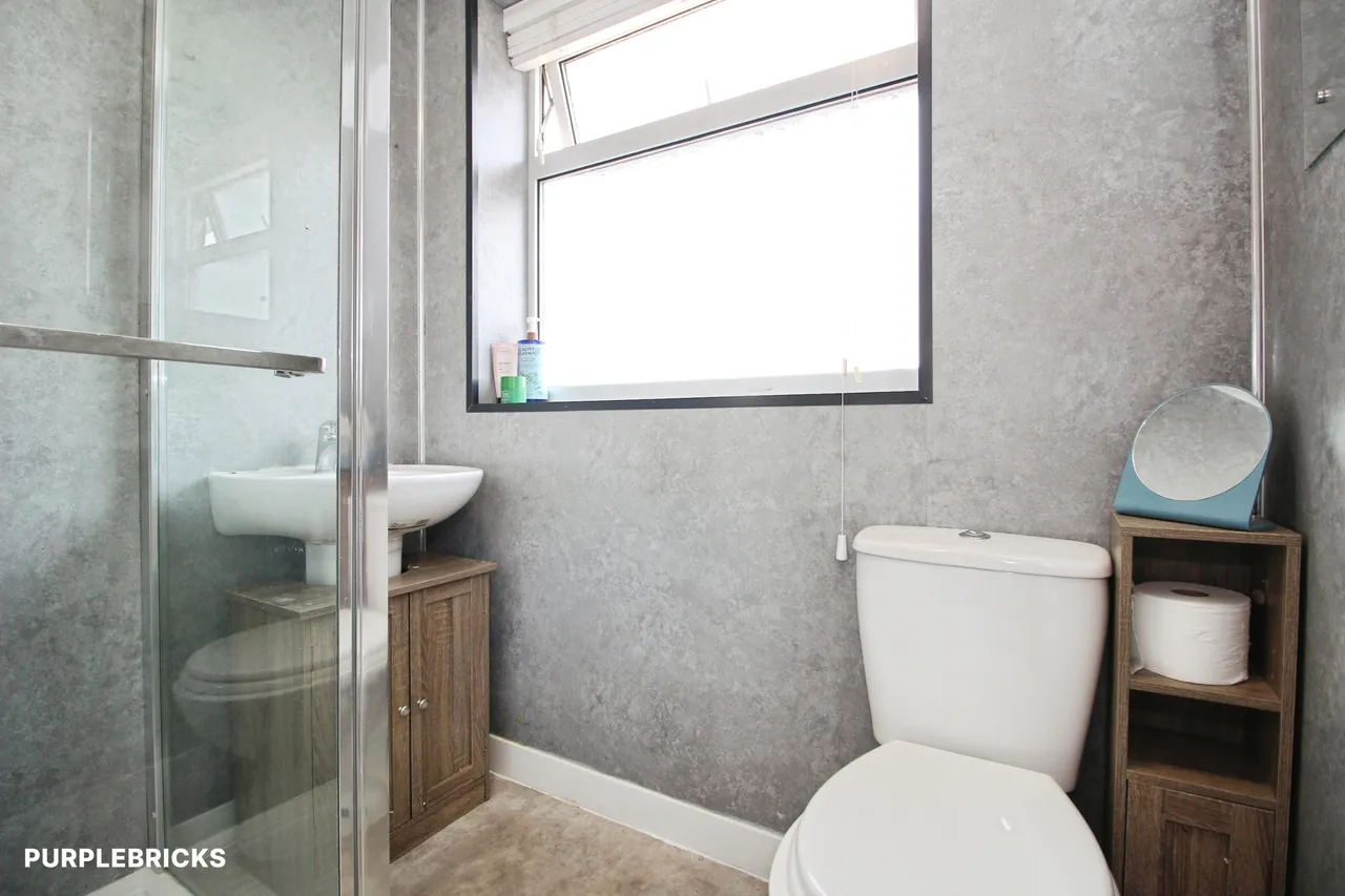 Ash Street, Wakefield, WF3, photo 18