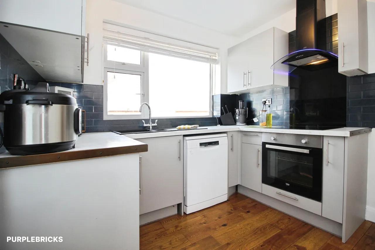 Ash Street, Wakefield, WF3, photo 11