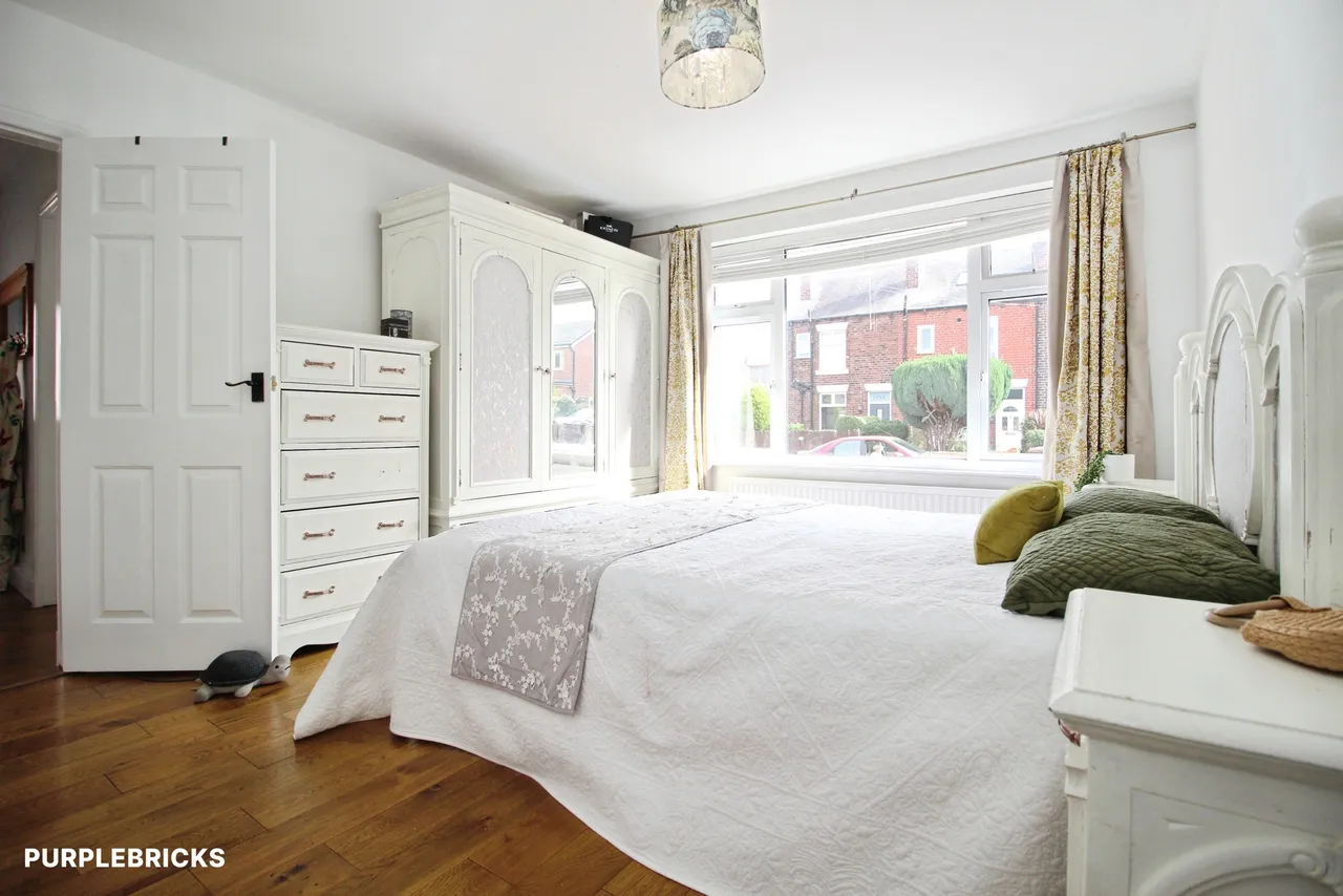 Ash Street, Wakefield, WF3, photo 14