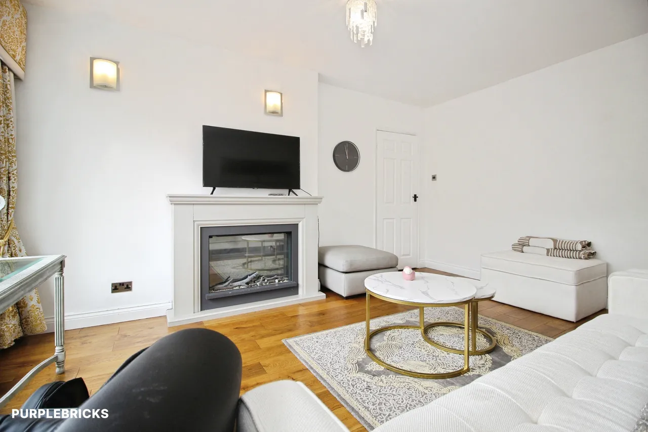 Ash Street, Wakefield, WF3, photo 9