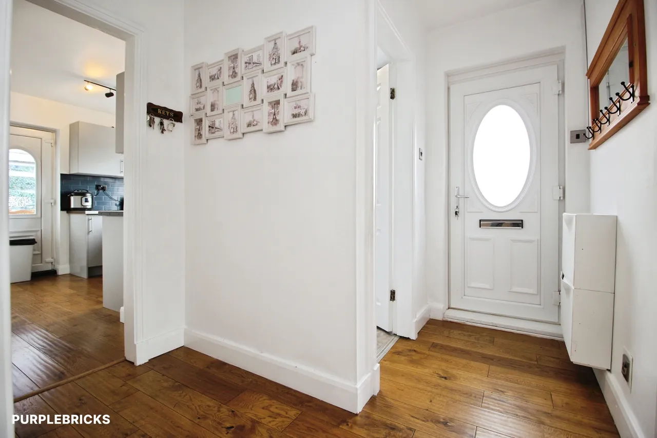 Ash Street, Wakefield, WF3, photo 8