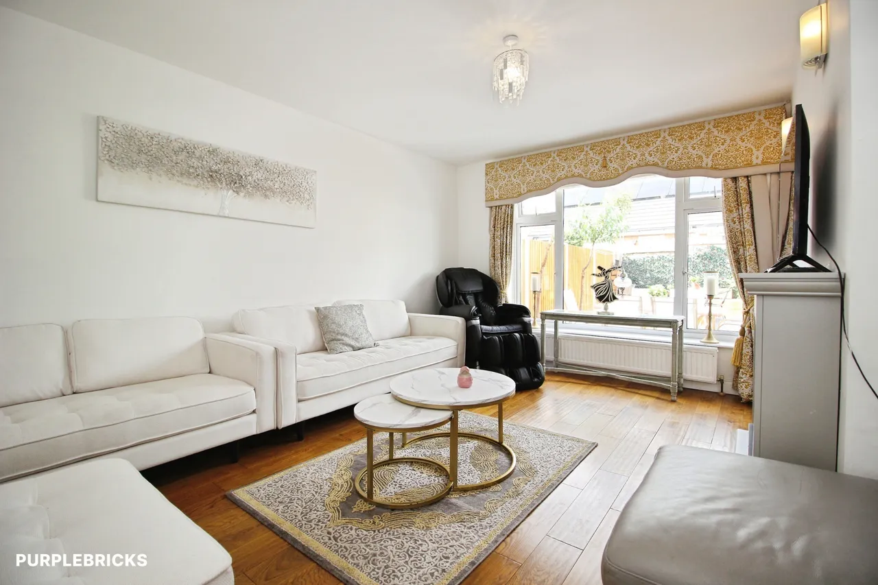 Ash Street, Wakefield, WF3, photo 6