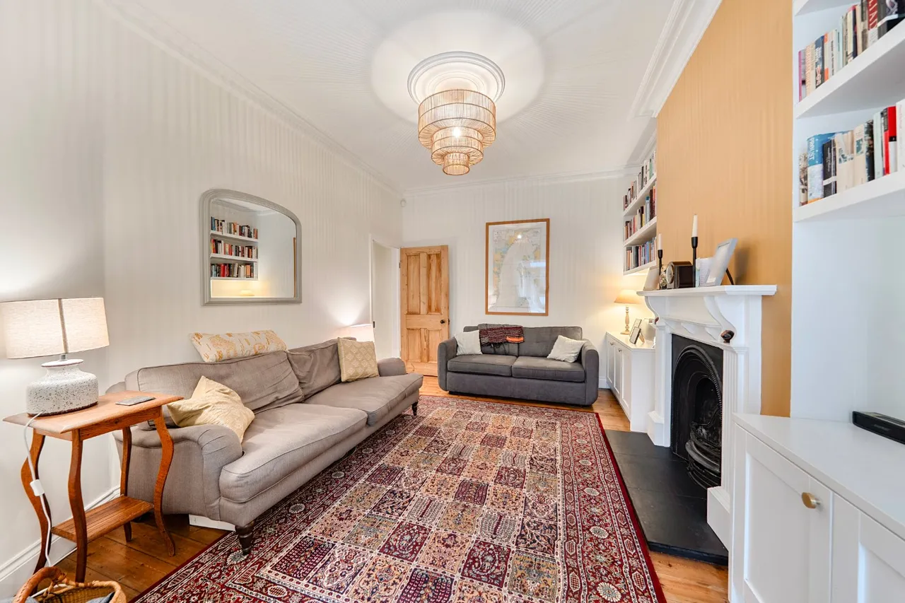 Conway Road, London, N14, photo 14