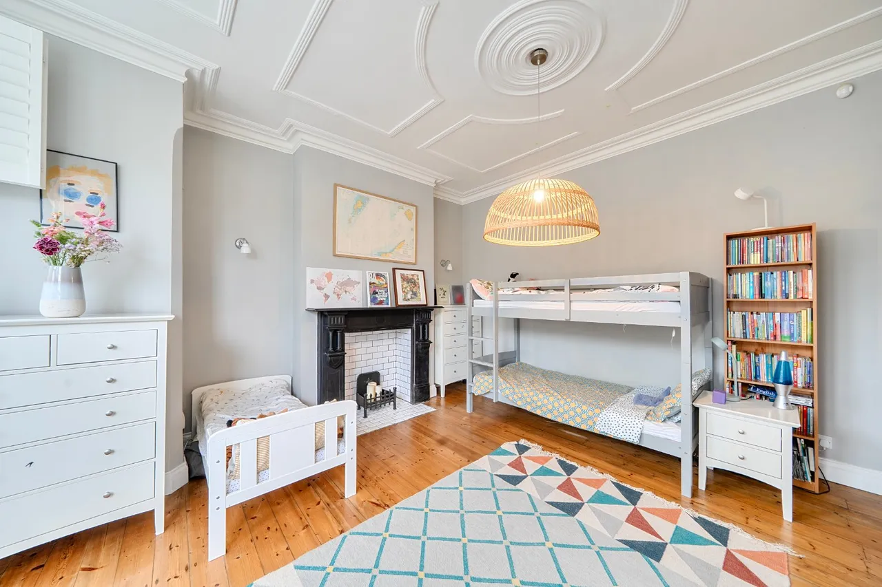 Conway Road, London, N14, photo 12