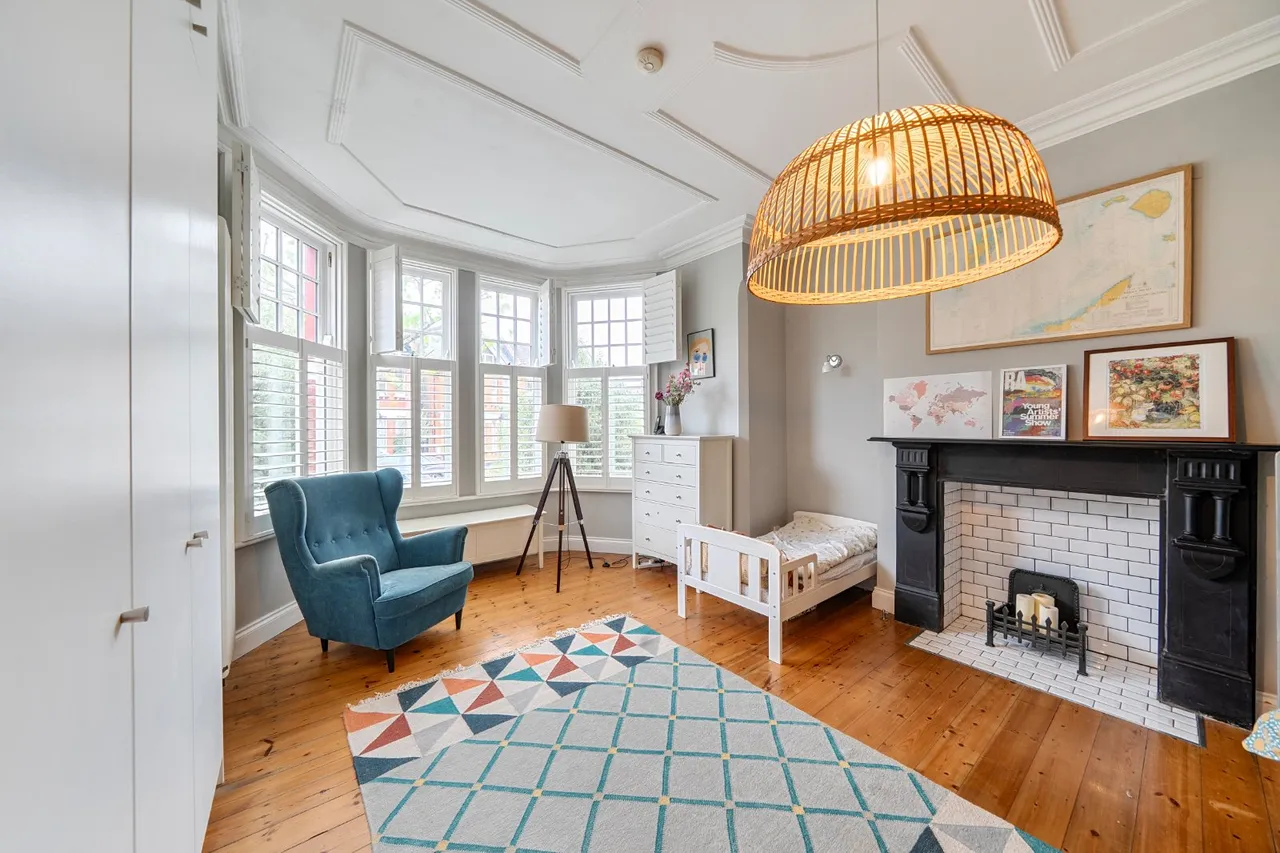 Conway Road, London, N14, photo 10