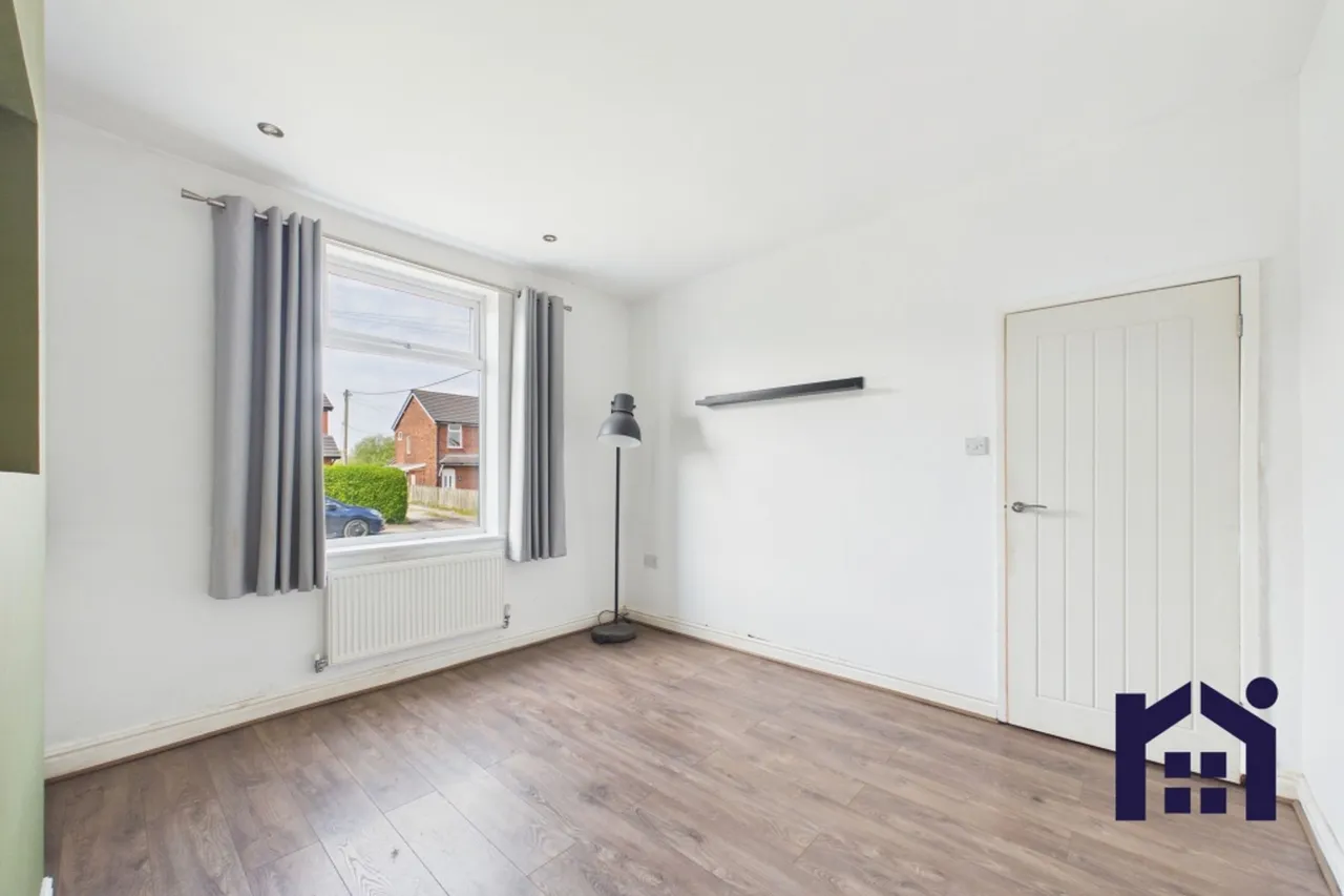 Wood Lane, Heskin, Chorley, PR7 5NT, photo 5