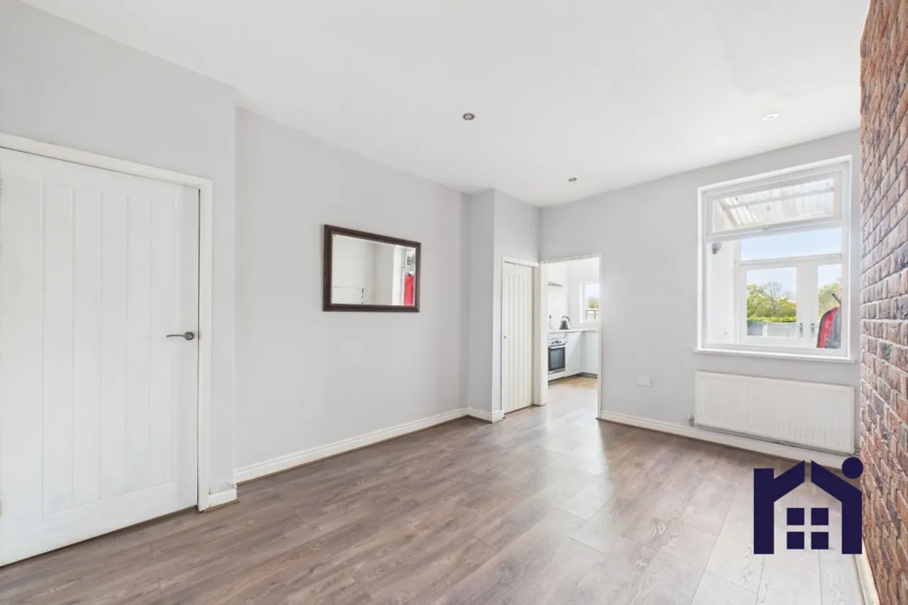 Wood Lane, Heskin, Chorley, PR7 5NT, photo 6
