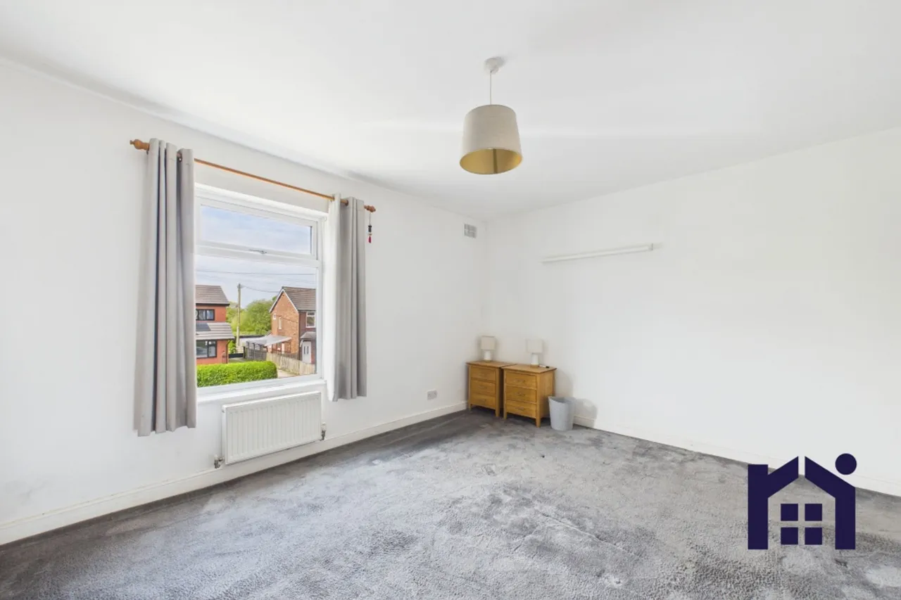 Wood Lane, Heskin, Chorley, PR7 5NT, photo 12
