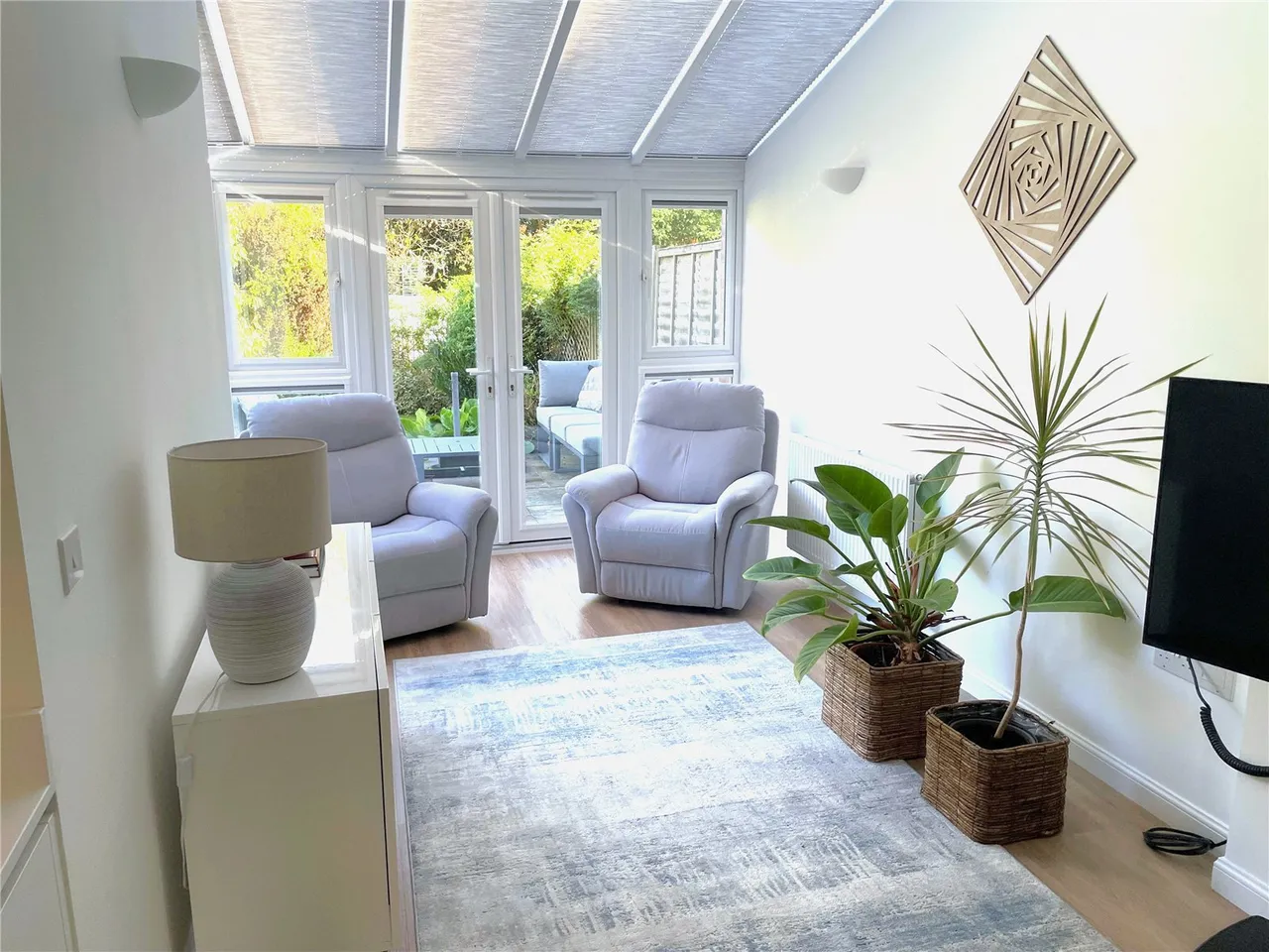 Greenhurst Drive, East Grinstead, RH19, photo 24