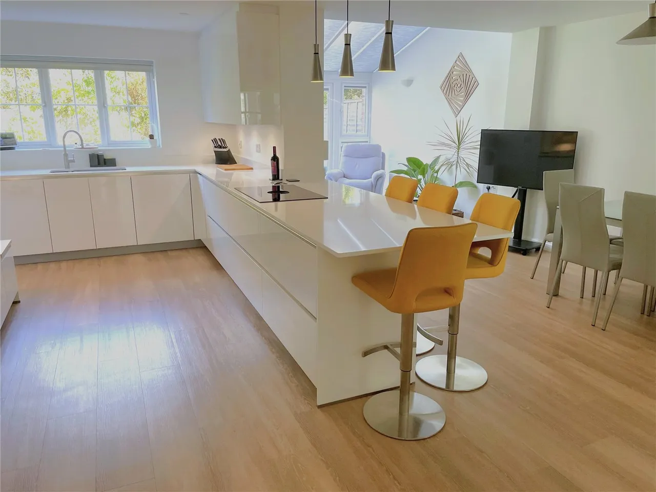 Greenhurst Drive, East Grinstead, RH19, photo 22