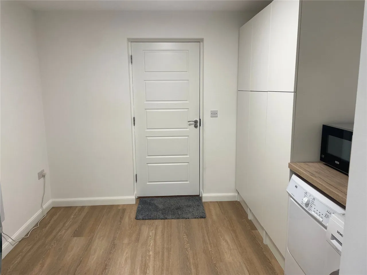Greenhurst Drive, East Grinstead, RH19, photo 19