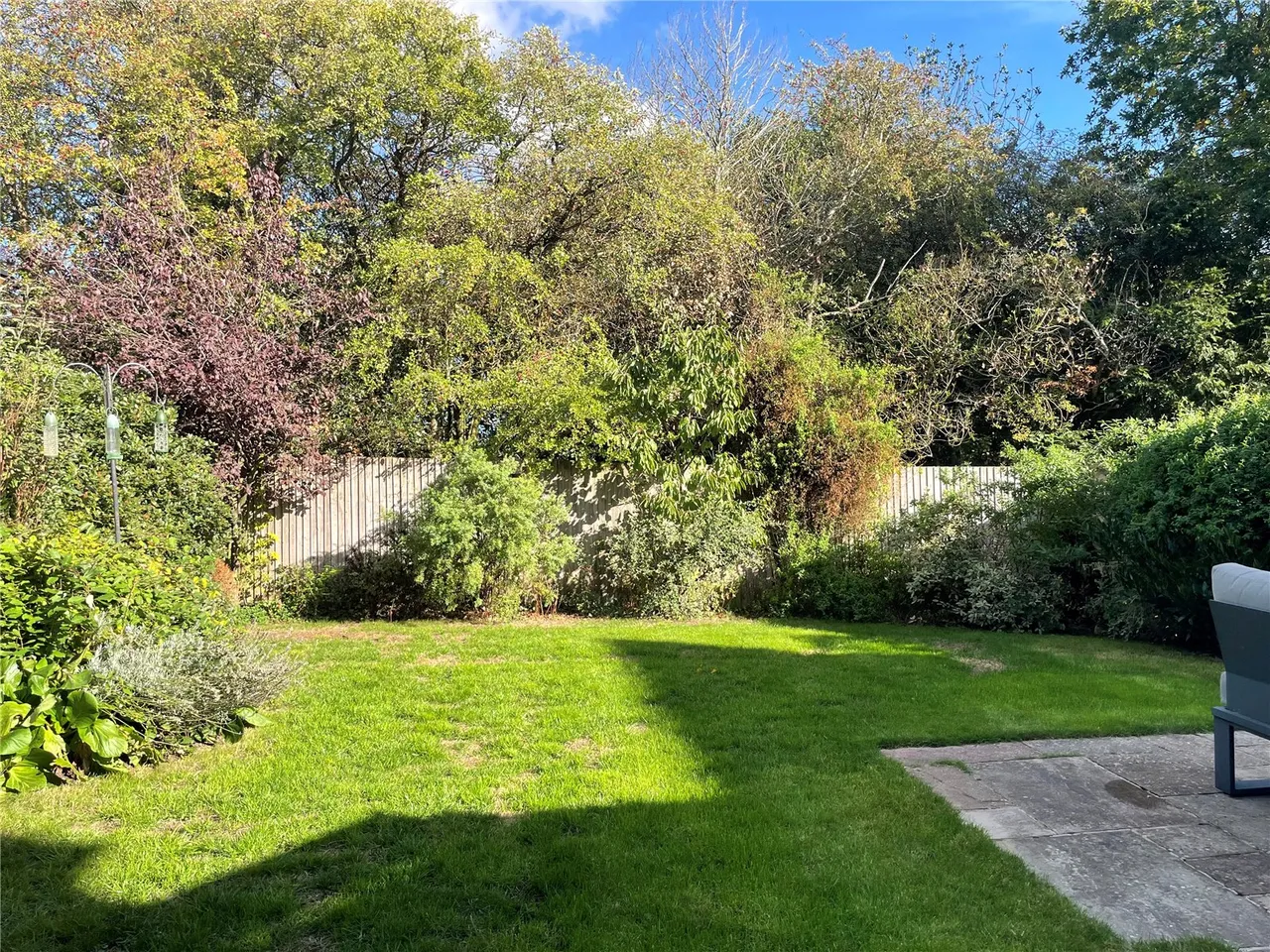 Greenhurst Drive, East Grinstead, RH19, photo 29