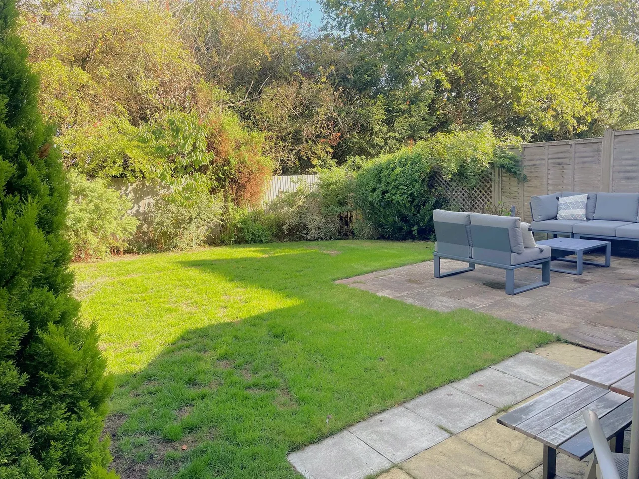 Greenhurst Drive, East Grinstead, RH19, photo 5