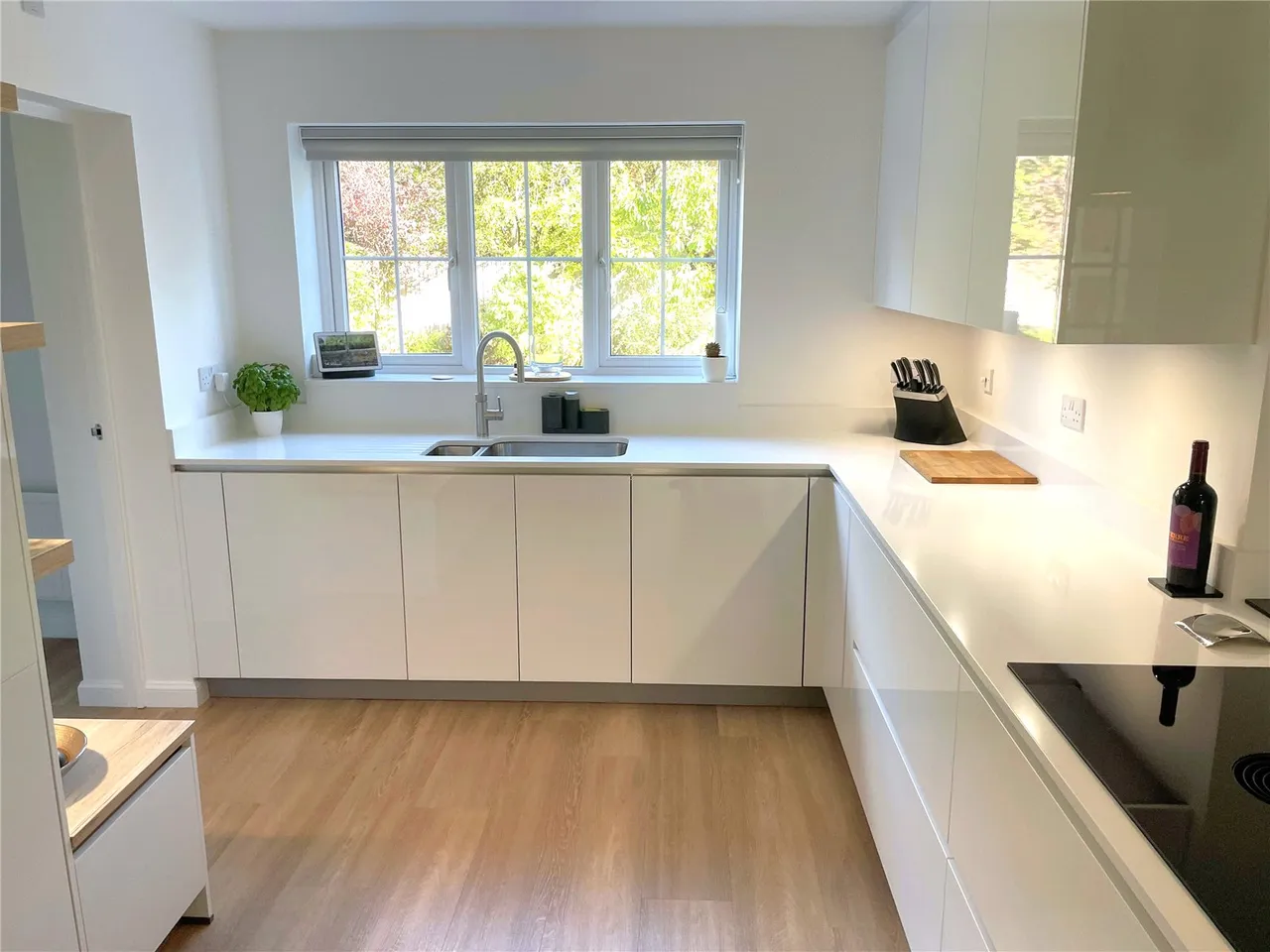 Greenhurst Drive, East Grinstead, RH19, photo 23