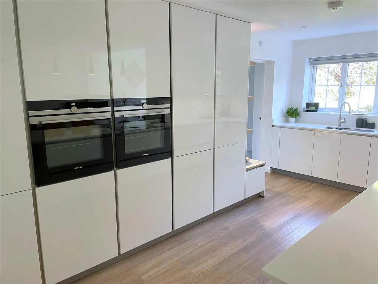 Greenhurst Drive, East Grinstead, RH19, photo 20