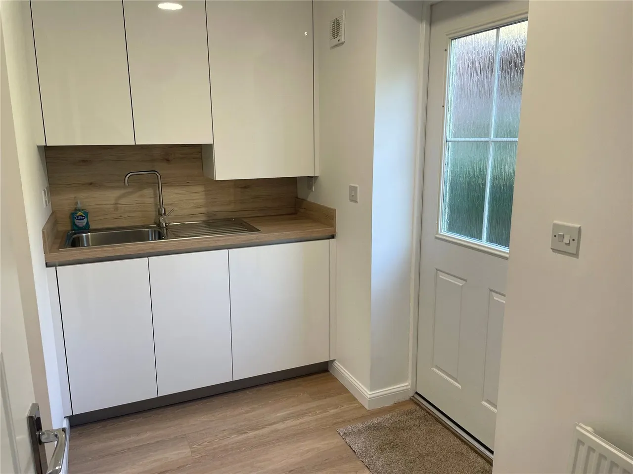 Greenhurst Drive, East Grinstead, RH19, photo 18