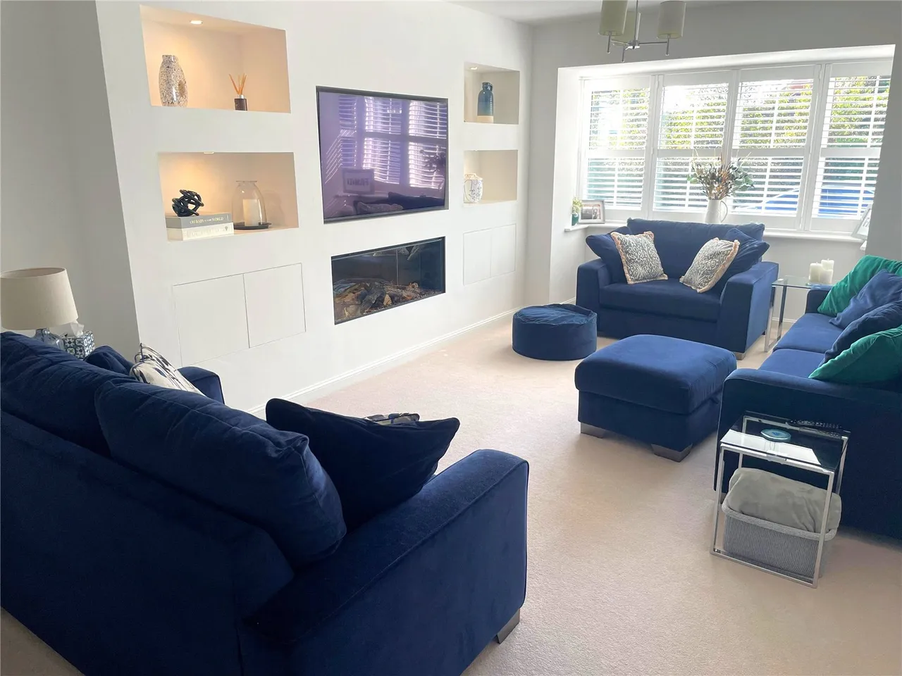 Greenhurst Drive, East Grinstead, RH19, photo 16