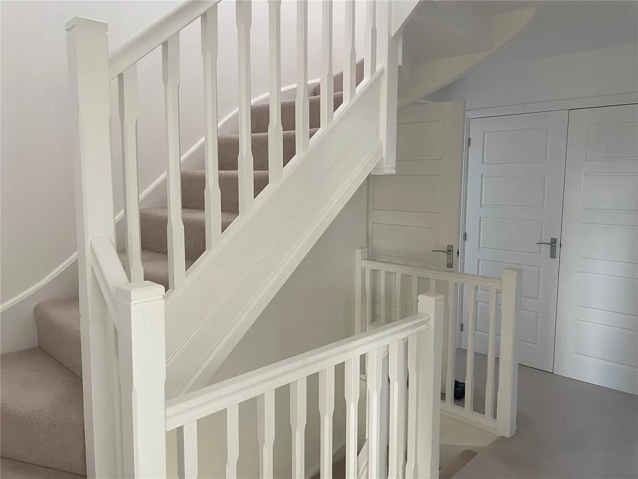 Greenhurst Drive, East Grinstead, RH19, photo 8