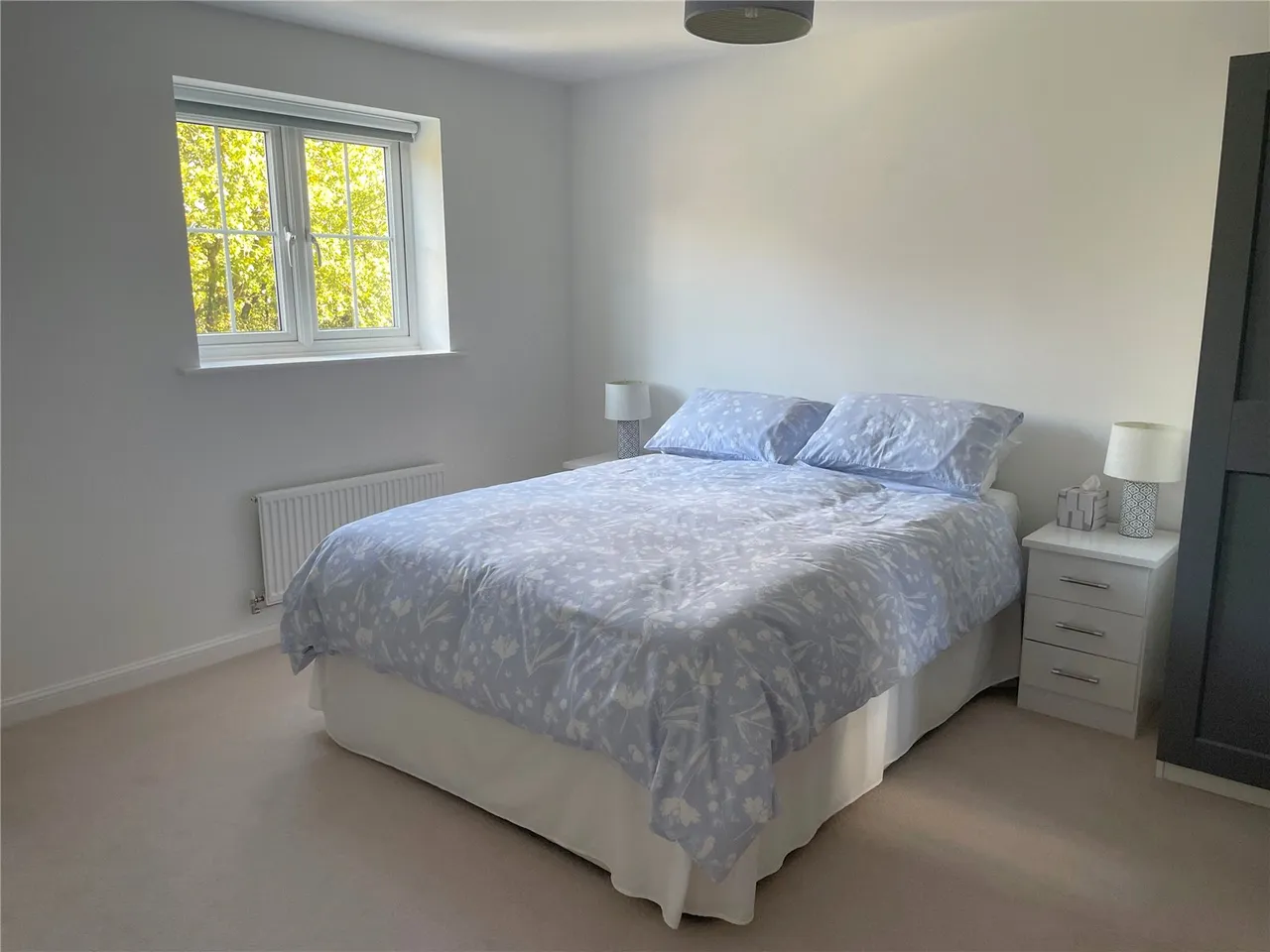 Greenhurst Drive, East Grinstead, RH19, photo 10