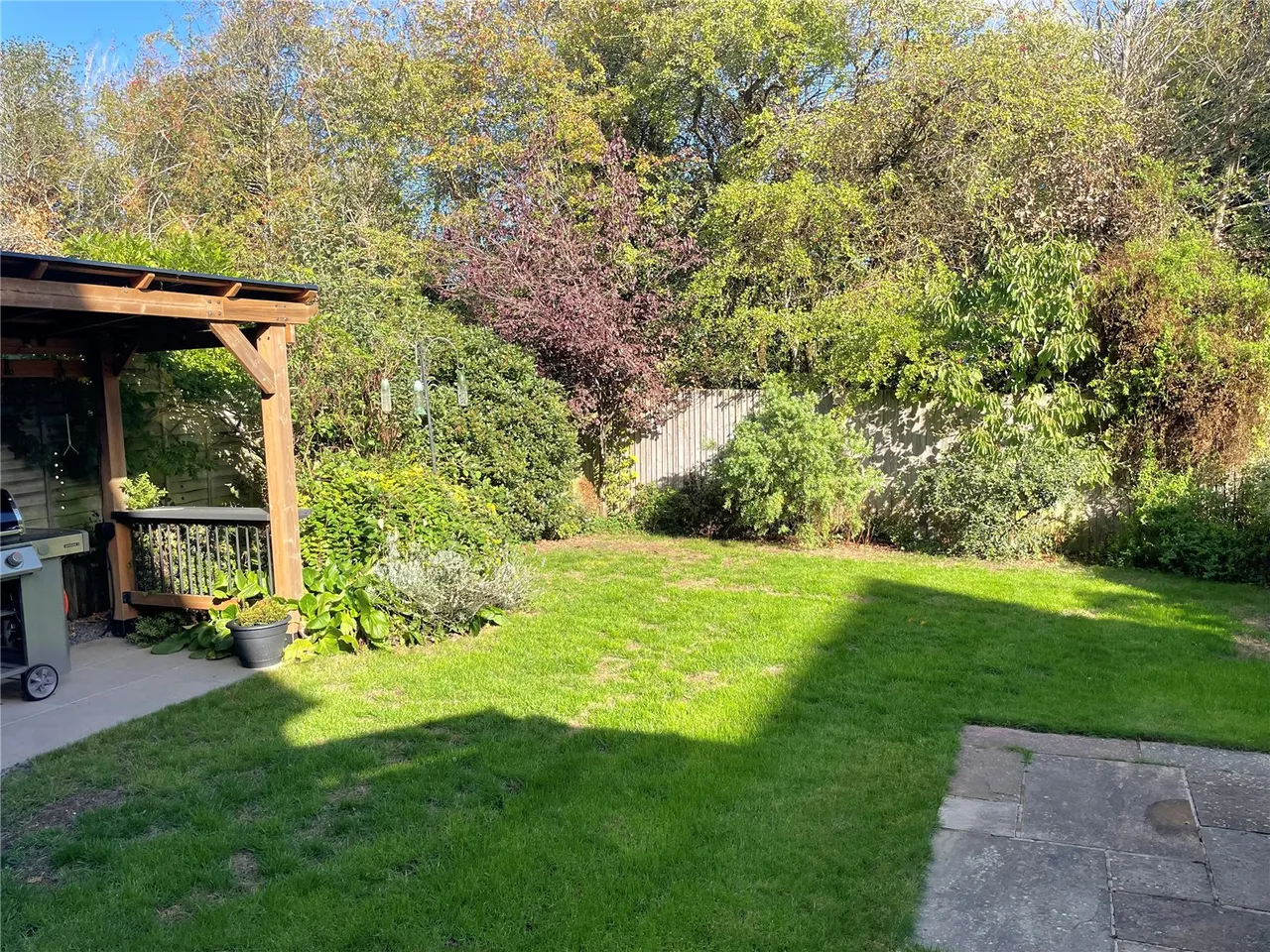 Greenhurst Drive, East Grinstead, RH19, photo 27