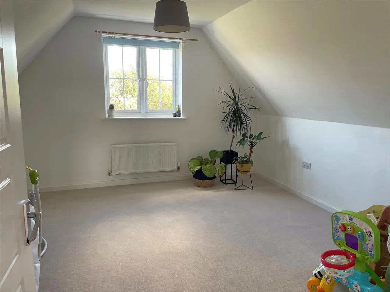 Greenhurst Drive, East Grinstead, RH19, photo 7